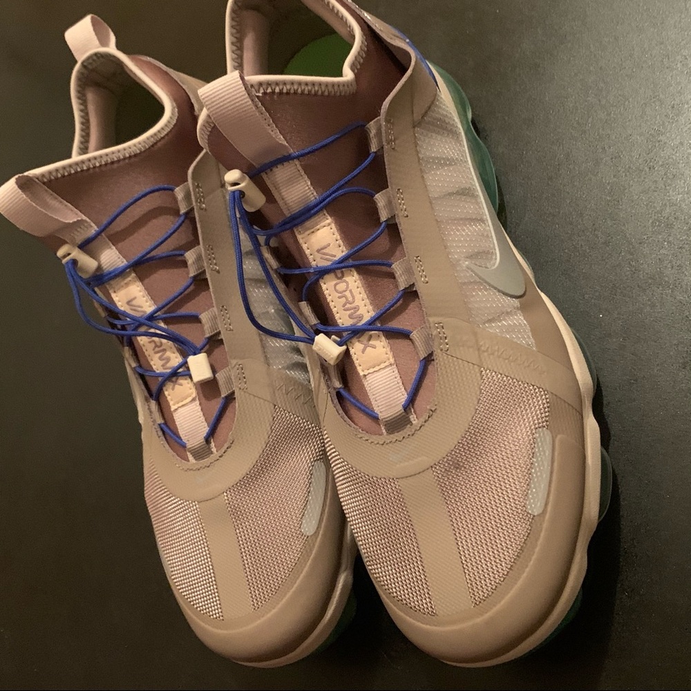 2019 Men’s Vapormax Utility Nike shoes